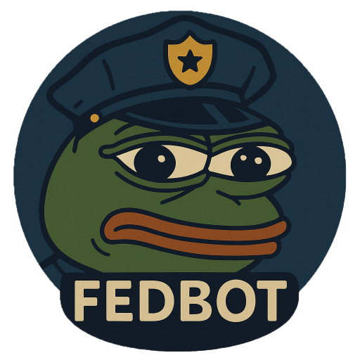 FedBot
